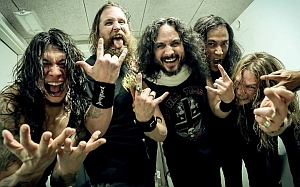 deathangel2017