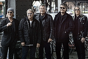 deeppurple2015