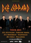 defleppard2015