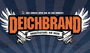 deichbrand logo