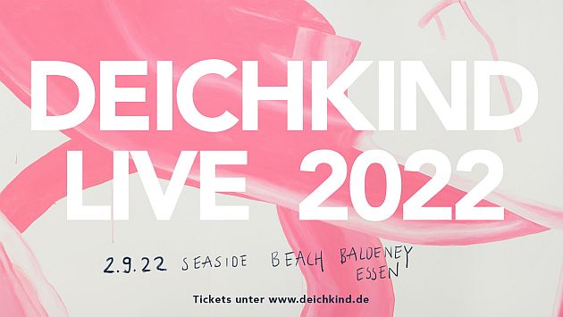 deichkind essen2022