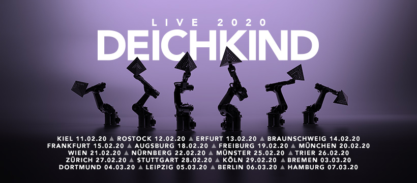 deichkind tour2020