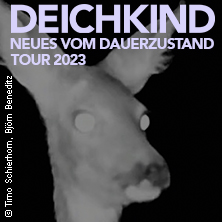 deichkind tour2023