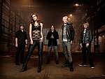 delain2012