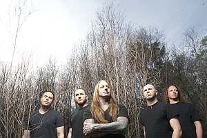 devildriver