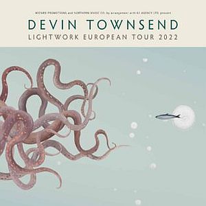 devintownsend lightworktour2021 logo