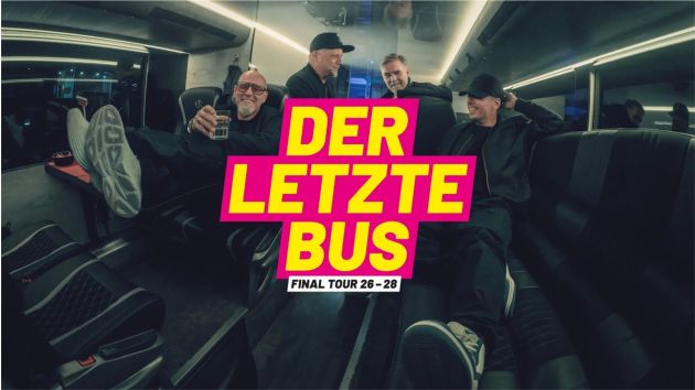 die fantastischen vier finaltour2026 bis 2028