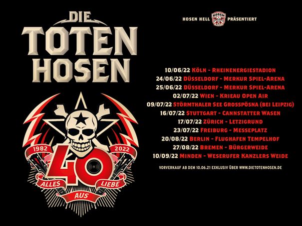 dietotenhosen allesausliebe2022