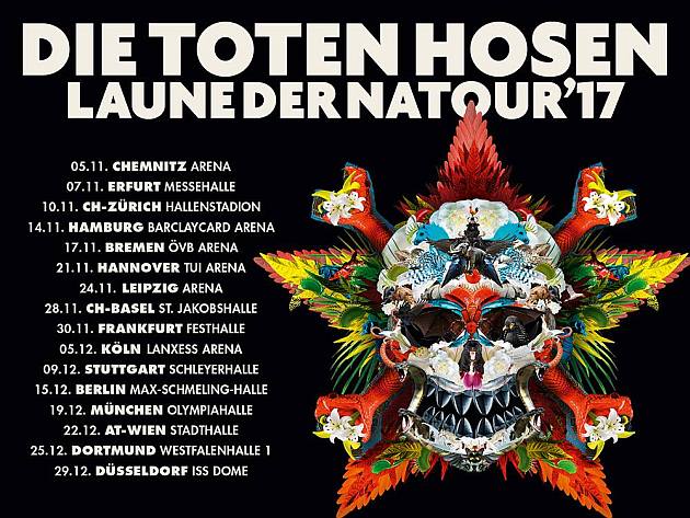 dietotenhosen launedernatour2017