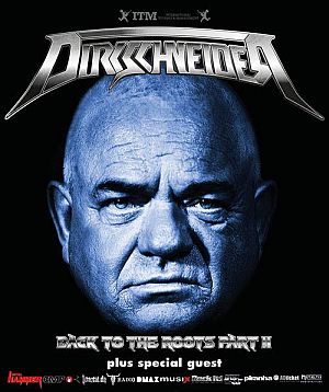 dirkschneider tour2017