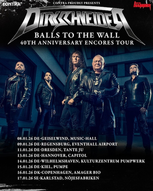 dirkschneider tour2026