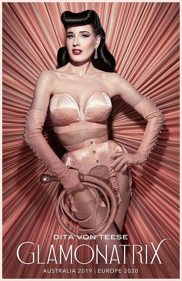 ditavonteese europe2020