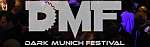 dmf2012 logo