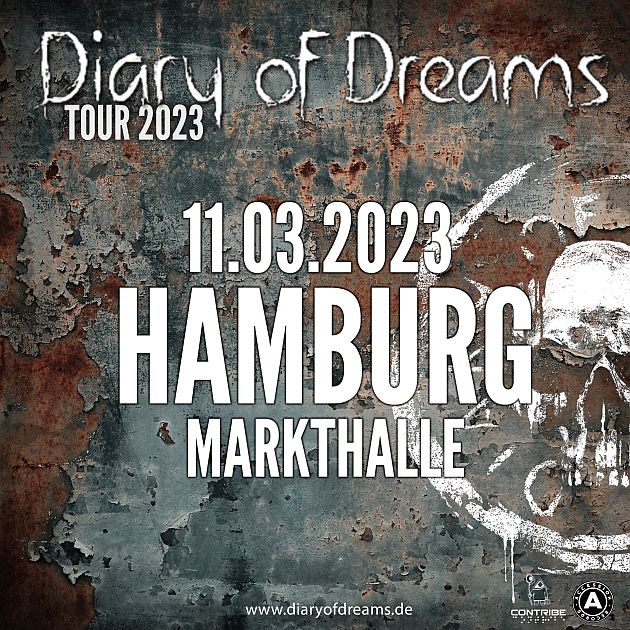 dod hamburg2023