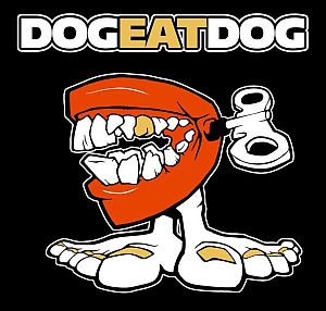 dogeatdog2018