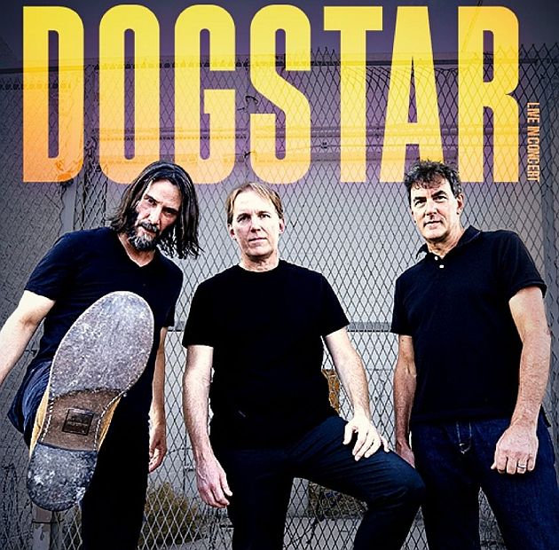 dogstar berlin2024