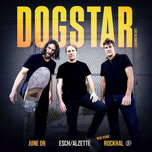 dogstar luxembourg2024