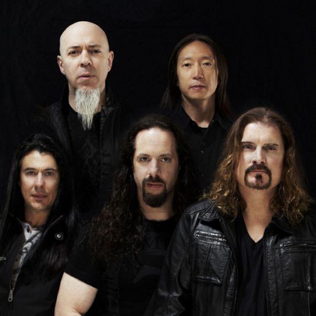 dreamtheater2016