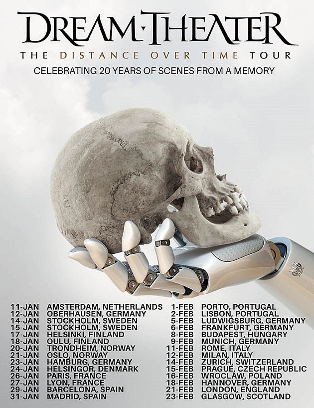 dreamtheater europe2020