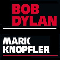 dylan knopfler