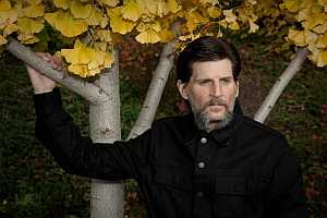 dylancarlson