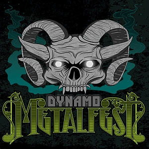 dynamometalfest2017 logo