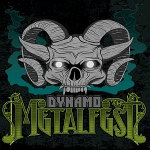 dynamometalfest logo