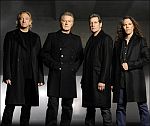 eagles