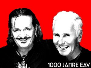 eav 100jahre