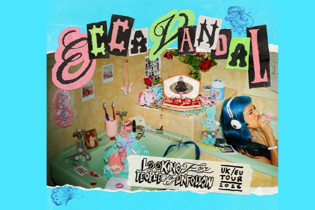 ecca vandal tour2026