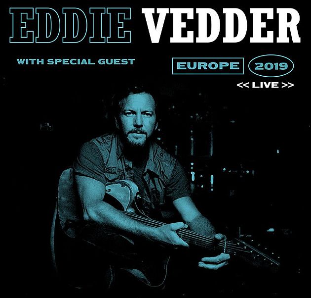 eddievedder tour2019