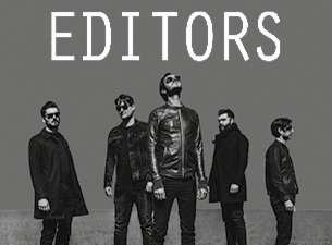 editors2018