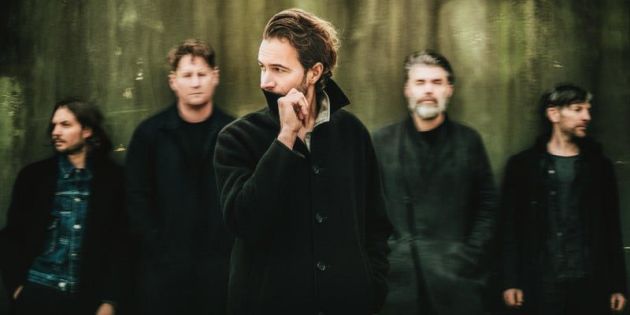 editors promo2026 byRahiRezvani