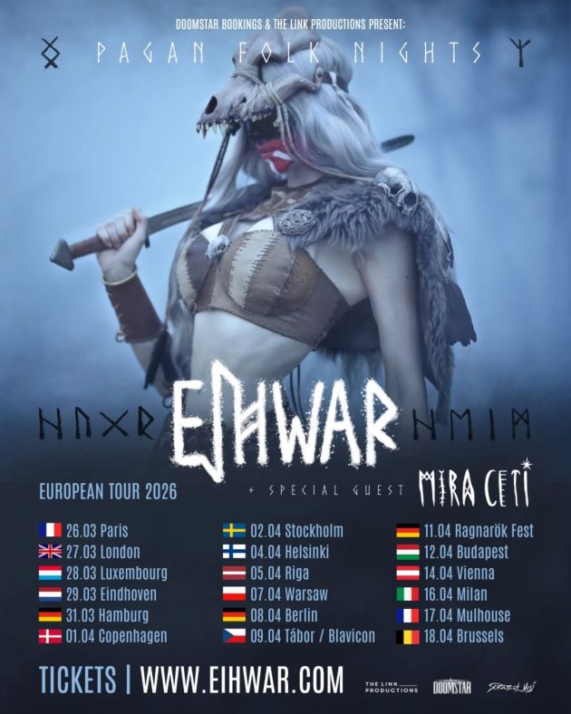 eihwar tour2026