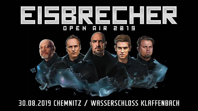 eisbrecher klaffenbach2019