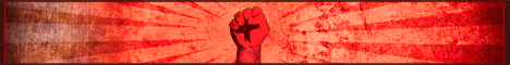 eisbrecher russia2014 banner