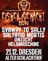 eisheiligenacht2014 dresden