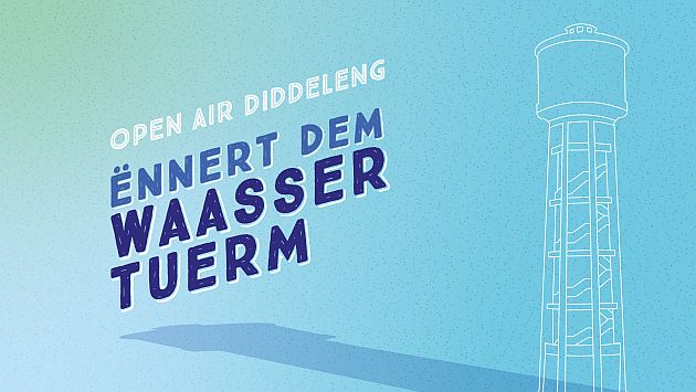 ennertdemwaassertuerm2021 logo