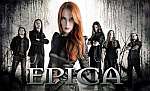 Epica