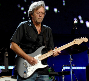 ericclapton