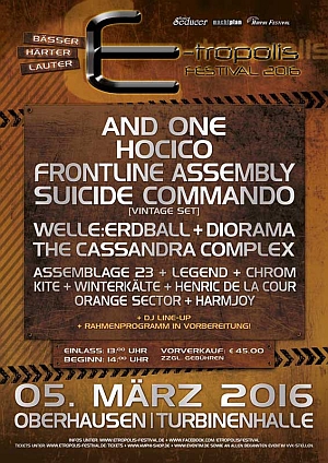 etropolis2016 flyer