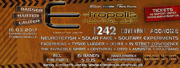 etropolis2017 flyer2