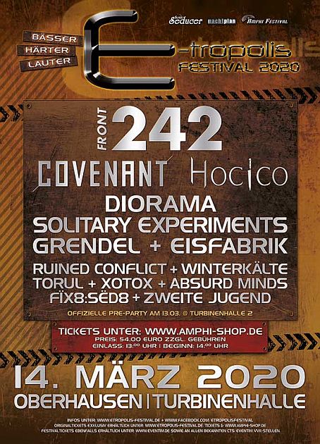 etropolis2020 flyer