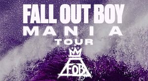 falloutboy tour2018