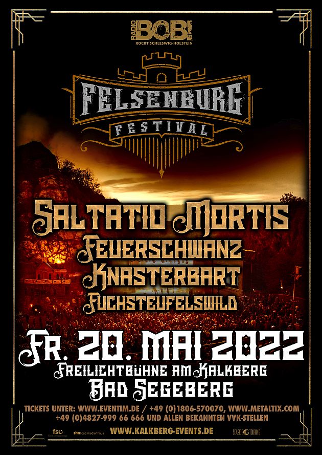 felsenburgfestival2022