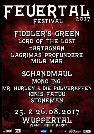 feuertal2017 flyer