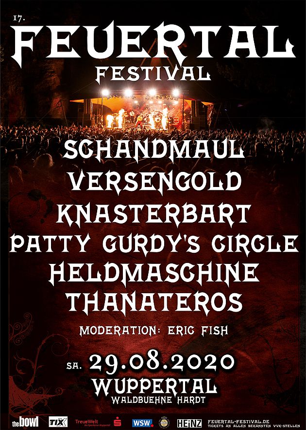 feuertalfestival2020