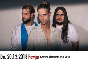 fewjar dortmund2018