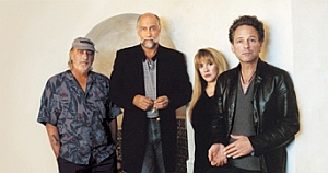 fleetwoodmac