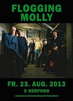 floggingmolly herford2013